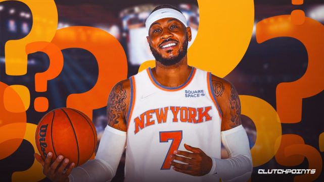 一区二区网站