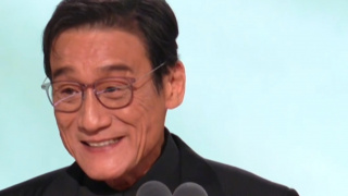 另类亚洲色图